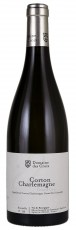 Corton Charlemagne Croix7